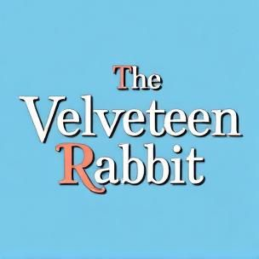 The Velveteen Rabbit (Janse)