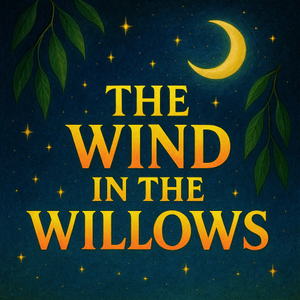 The Wind in the Willows (Hulse)