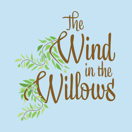 PlayKit | The Wind in the Willows