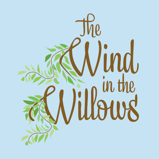 Added Performance | The Wind in the Willows