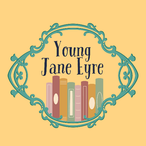 Added Performance | Young Jane Eyre