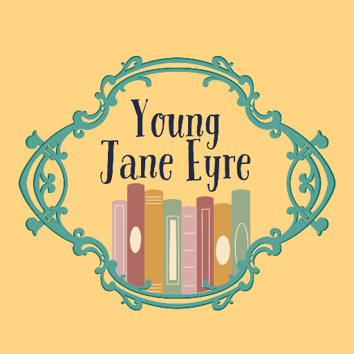 PlayKit | Young Jane Eyre