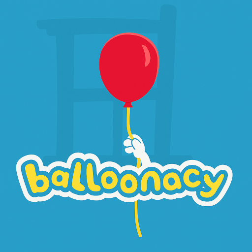 Balloonacy