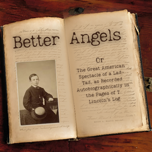 Better Angels