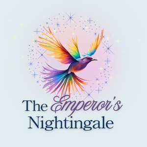 The Emperor’s Nightingale