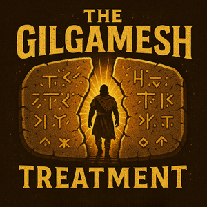 The Gilgamesh Treatment