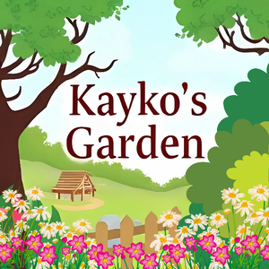 Kayko's Garden