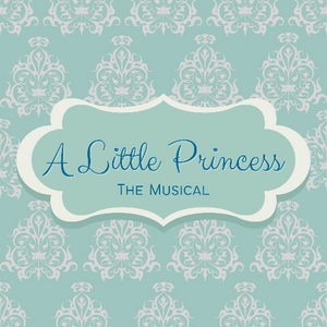 A Little Princess (Musical)