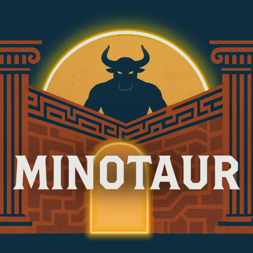 Minotaur