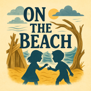On the Beach