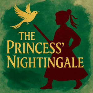 The Princess’ Nightingale