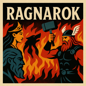 Ragnarok