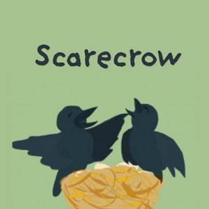 Scarecrow