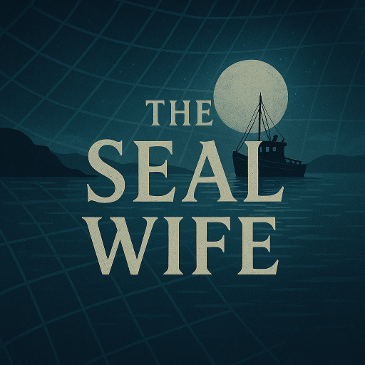 The Seal Wife
