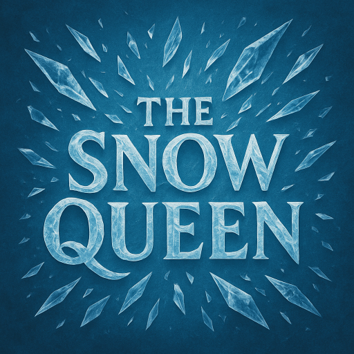 The Snow Queen (Way)