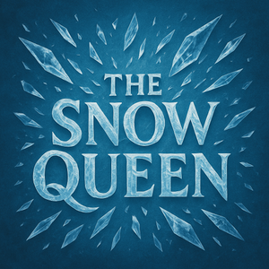 The Snow Queen (Way)