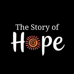 The Story of Hope