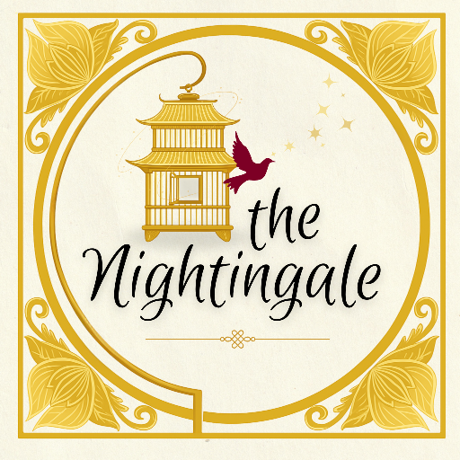 The Nightingale