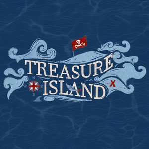 Treasure Island (Paterson)