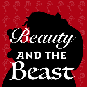 Beauty and the Beast (Kenny)