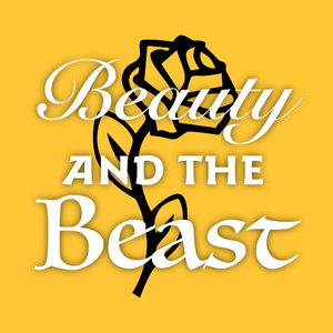 Beauty and the Beast (Way)
