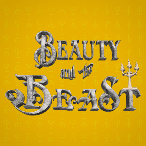 Beauty and the Beast (Porter)