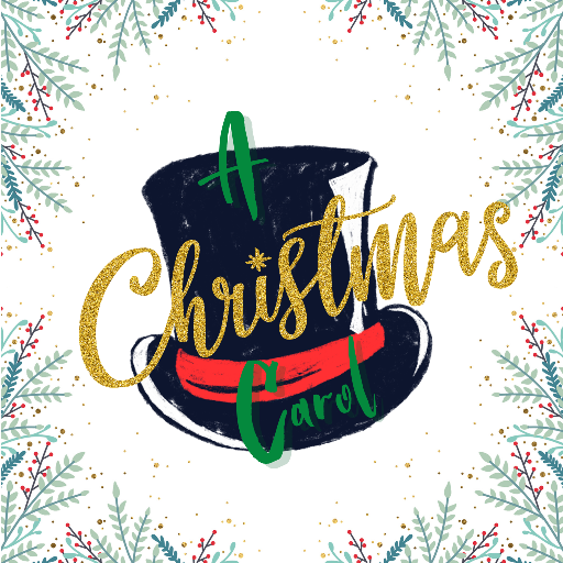 PlayKit | A Christmas Carol