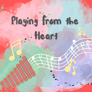 Playing from the Heart