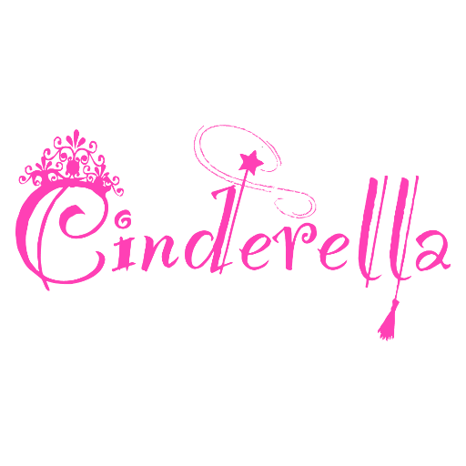 Cinderella (Way)