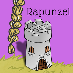 Rapunzel