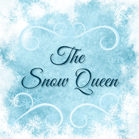 The Snow Queen (Griffin)