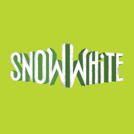 Snow White