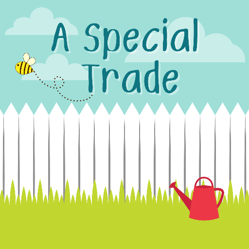 A Special Trade