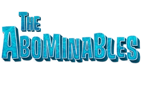 The Abominables