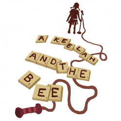 
            
                Load image into Gallery viewer, Akeelah and the Bee
            
        