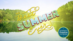 Best Summer Ever