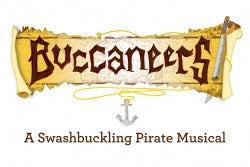 Buccaneers