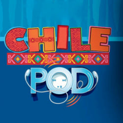 
            
                Load image into Gallery viewer, Chile Pod
            
        
