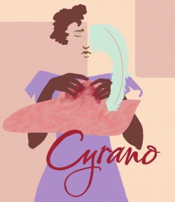 Cyrano