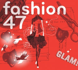 Fashion 47