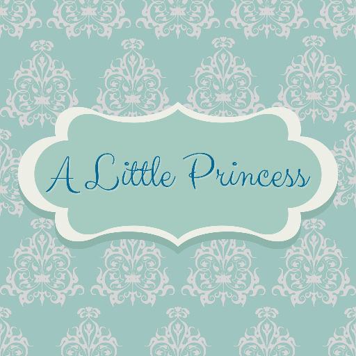 A Little Princess