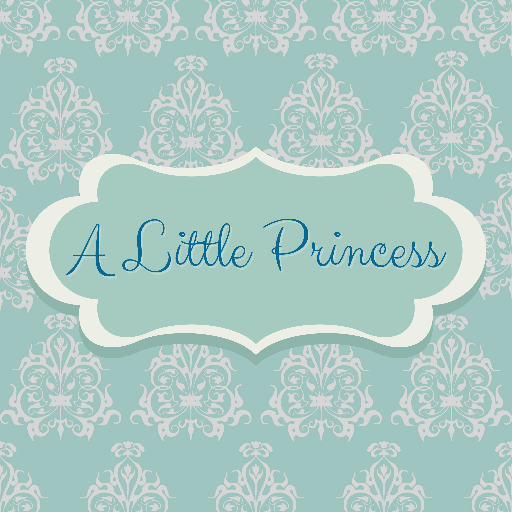 PlayKit | A Little Princess