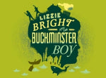Lizzie Bright and the Buckminster Boy