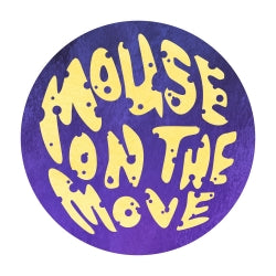 Mouse on the Move