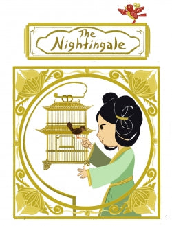 The Nightingale
