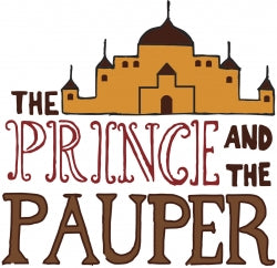 The Prince and the Pauper