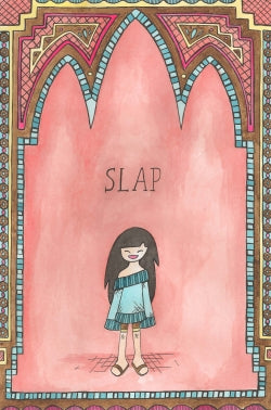 Slap