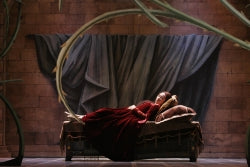 
            
                Load image into Gallery viewer, Sleeping Beauty (Musical)
            
        