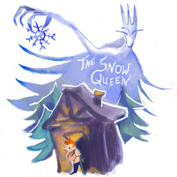 The Snow Queen