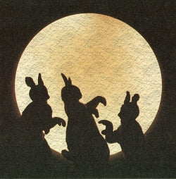 
            
                Load image into Gallery viewer, The Velveteen Rabbit (Olson)
            
        